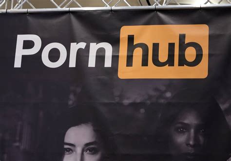 pornhub sold|Pornhub owner MindGeek bought by Canadian private equity firm。